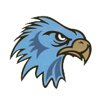Salem Hills Logo